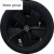byd_songL_disk2